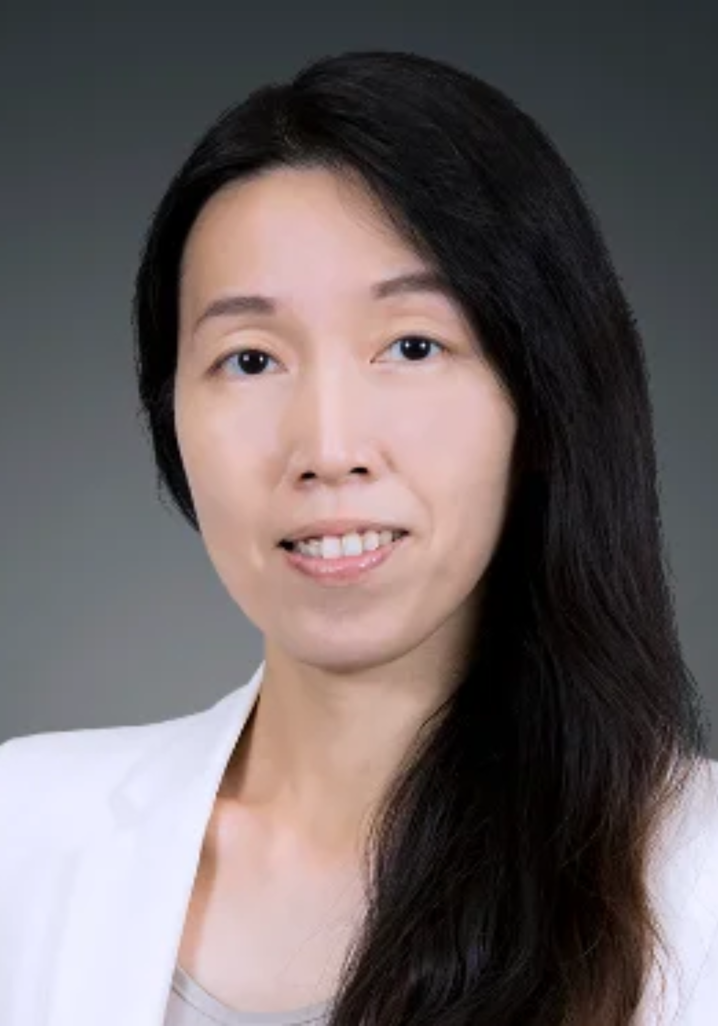 Dr. Sandy CHOI PIN PIN_Scientific_committee_sakura Nursing Forum 2027