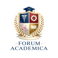 Forum Academica NO backlground